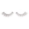 Ardell Wispies 702 False Lashes, 1 pair