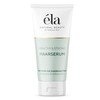 éla Natural Beauty Healthy & Strong Hair Serum 50 ml