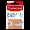 Elastoplast Buy Elastoplast Flexible Fabric Cut to Size 1m Online