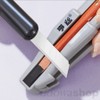 Eyebrow pencil sharpener sharpener guide Sharpener guide pencil sharpener pencil sharpener 986000ea (pcs), main product / 아이브로우 펜슬 깍기 샤프너 가이드 샤프너가이드 펜슬샤프너 연필깍기 986000ea (개), 본상품