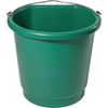 Farm Innovators FB-80 Plastic 3 Gallon Flat Back 70 Watt