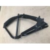 CDHPOWER Gas Frame 3.4L/2.4L/2.75 - 3.4L Frame (Black)