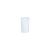 APAA - 2 Pack - Repuestos para Hacer Agua alcalina