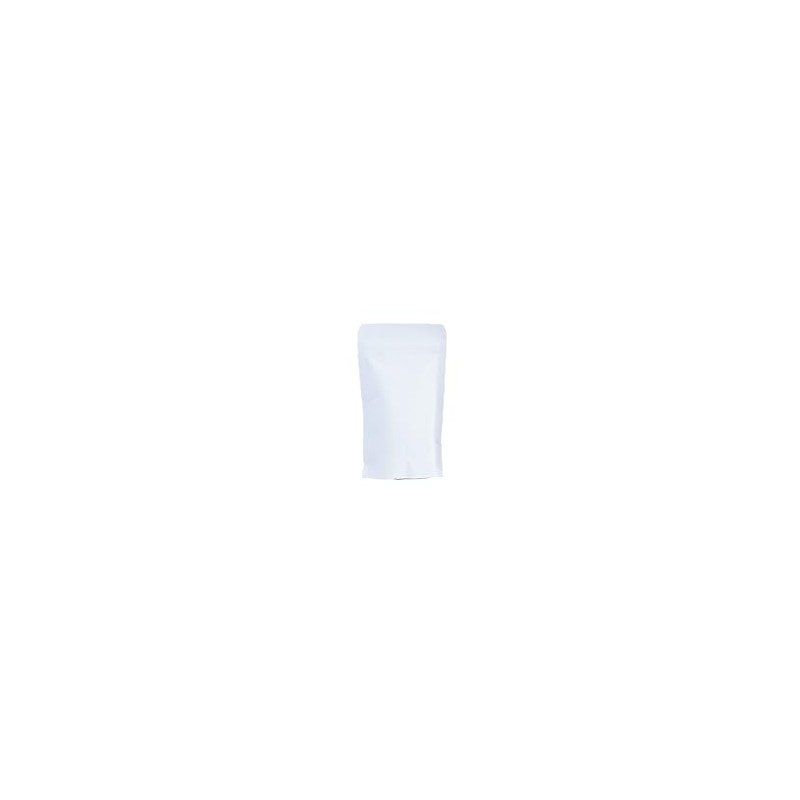 APAA - 2 Pack - Repuestos para Hacer Agua alcalina