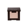 [BEST Life Shadow] Laura Mercier Matte Eye Color / [BEST인생섀도우]