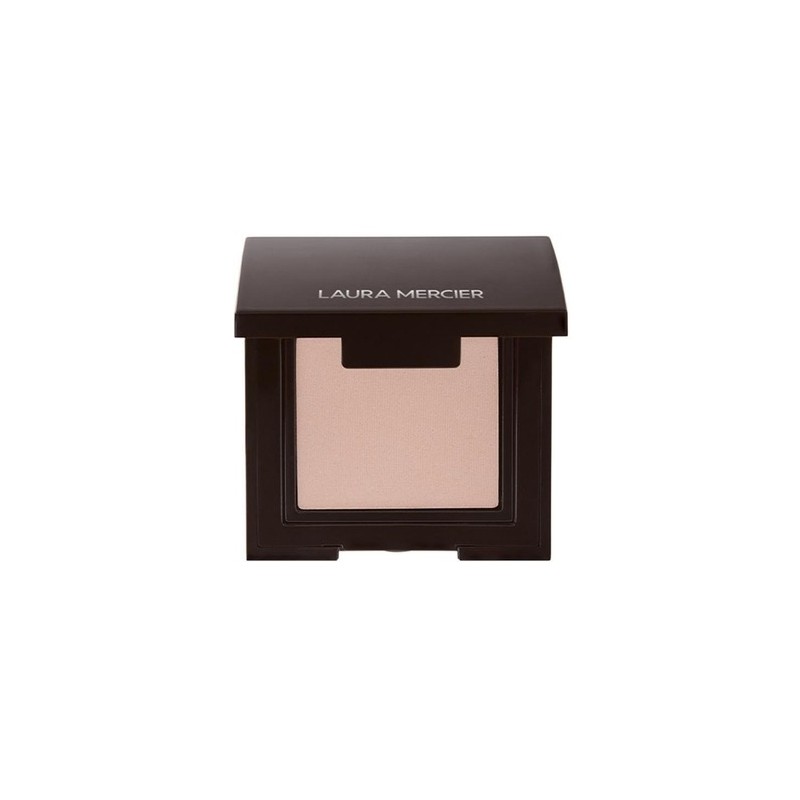 [BEST Life Shadow] Laura Mercier Matte Eye Color / [BEST인생섀도우]
