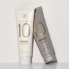 미쟝센 살롱 10 단백질 헤어트리트먼트 극손상모발용, 250ml, 1개 Mise-en-scène Salon