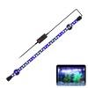 Fish Tank Light LED Aquarium Light Submersible Lights Underwater Light