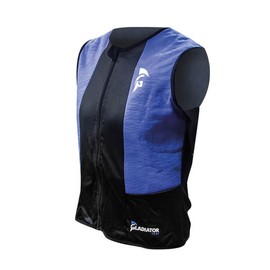 Gladiator Sports Cool - Bodycool Cooling Vest