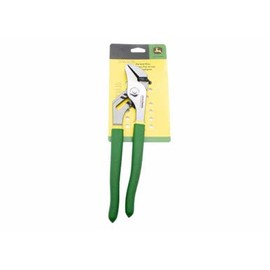 John Deere Pliers Ty25032
