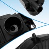 FRGOLIN Crankcase Breather Compatible with Cummins X15 XPI Engine Replaces
