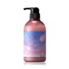 [Spring 2024 Limited] YOLU Yolu | Treatment Calm Night Repair