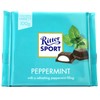 Ritter Sport Peppermint 100g (12-pack)