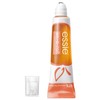 Essie Nail Care, aceite para cutículas y tratamiento de uñas