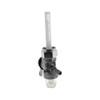 Fuel Tap Compatible with Kreidler Florett M16x1 Karcoma LF LH