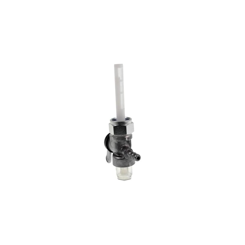 Fuel Tap Compatible with Kreidler Florett M16x1 Karcoma LF LH