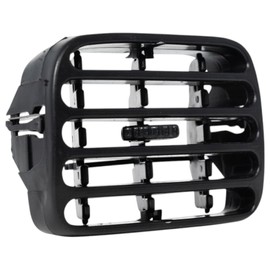 Finao Car // Dashboard Air Vent Left for Clio II