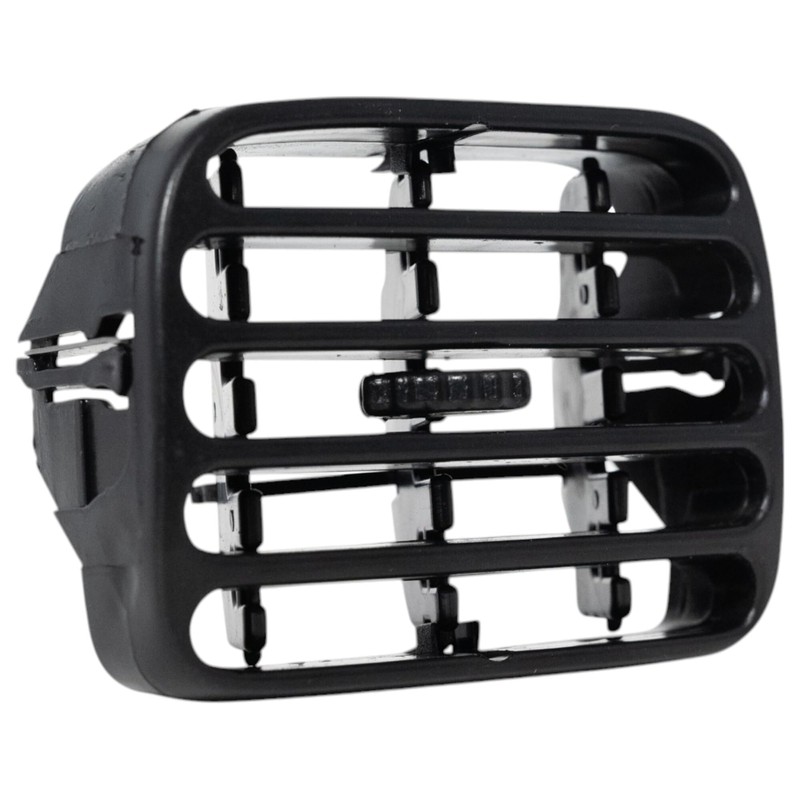 Finao Car // Dashboard Air Vent Left for Clio II