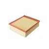 UFI Filters 30.195.00 Car Air Filter