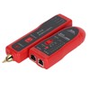 Line Finder RJ11 RJ45 Wire Tracker Strong Anti Interference Multi