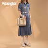 Montana West X Wrangler Tote Bag for Women Purses and