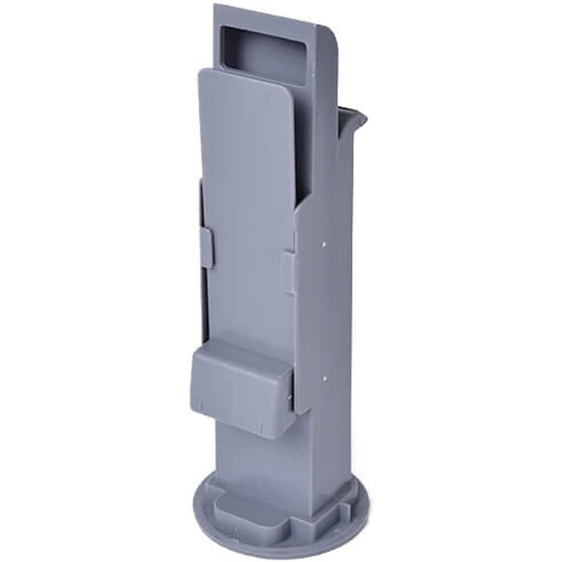 Upgraded Replacement Dirty Water Tank & Separator Float Stack for