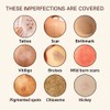 Waterproof Body Concealer – Tattoo, Scar & Vein Cover Up