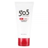 Doctor 505 Dr.505 A Plus Lotion, 80ml, 1 piece 80ml x 1 piece / 닥터505 에이플러스 로션, 80ml, 1개 80ml x 1개
