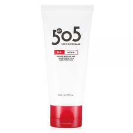 Doctor 505 Dr.505 A Plus Lotion, 80ml, 1 piece 80ml x 1 piece / 닥터505 에이플러스 로션, 80ml, 1개 80ml x 1개