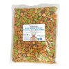 Yankee Traders, Spicy Indian Summer Oriental Rice Snack Mix -