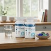 HEALTHADDICTION - 2 Pack Miner Complex - Suplemento Multimineral de