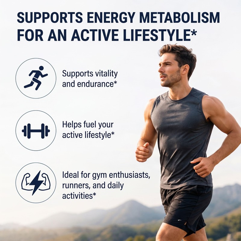 Hydrogen Tablets 120 Count, H2 Molecular Hydrogen Water Tablets with