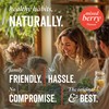 Grass & Co. Family Super Greens Gummies | Multivitamin with