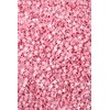 SPRINKLY - Glimmer Stars - Pink - 25g