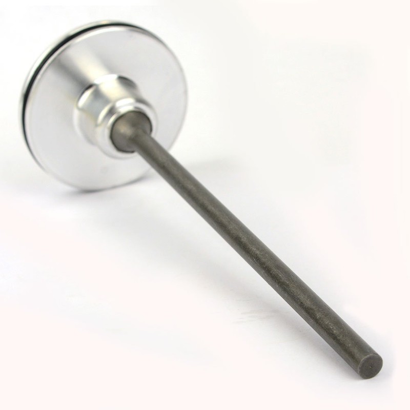 Superior Parts SP 878-428 Aftermarket Piston Driver for Hitachi NV83A,