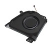 Cooling Fan 4 Pin DC12V 1A Laptop Fan for ASUS