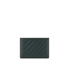 Louis Quatorze (대구신세계)남성카드지갑 SR1FM04DG (Daegu Shinsegae) Men's Card Wallet SR1FM04DG