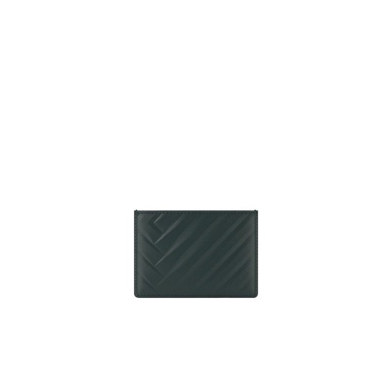 Louis Quatorze (대구신세계)남성카드지갑 SR1FM04DG (Daegu Shinsegae) Men's Card Wallet SR1FM04DG