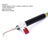 Oxygen Torch Kit, Air Acetylene Torch Kit, Oxygen Acetylene/Butane Gas