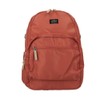 Anello Grande TINY GTM0934 Backpack, DOR, Free size