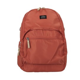 Anello Grande TINY GTM0934 Backpack, DOR, Free size