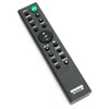 ALLIMITY RMT AH101U Remote Control Replacement for Sony Sound Bar