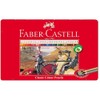 Faber Castell 36 Classic Colour Pencils