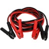 OCPTY 0 Gauge Jumper Cables for Car Battery 20FT, Heavy