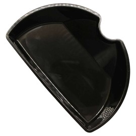 Senseo 422224735790 Drip Tray