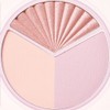 peripera V Highlighter 8.2g - [SINGLE] 03 Voluming Veil