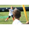 WIFFLE 32" Ball Combo Set