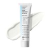 Crema Hidratante con Niacinamida y Centella Asiática 100g/3.53oz