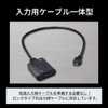 Ratok System 4K 60Hz 1 In 2 Out HDMI Splitter