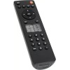 For Vizio New VR2 Replaced Remote fit for Vizio TV